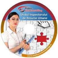 sablon_fata_disc-2