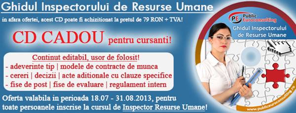 Oferta_CD_Ghid_HR